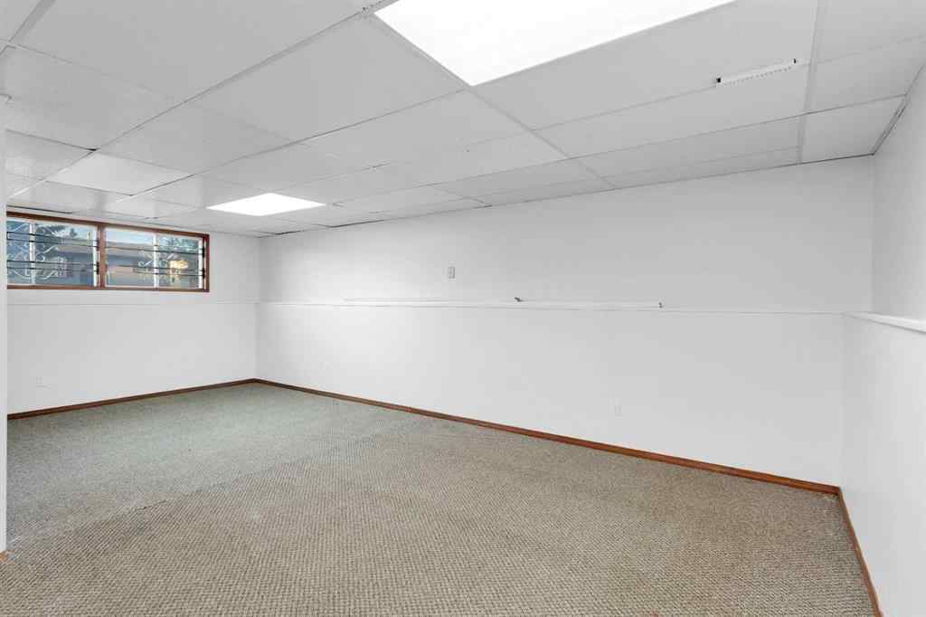 MLS® A2258785 - 91 Dawson Street  in Deer Park Village Red Deer, Residential