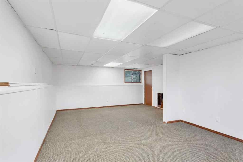 MLS® A2258785 - 91 Dawson Street  in Deer Park Village Red Deer, Residential