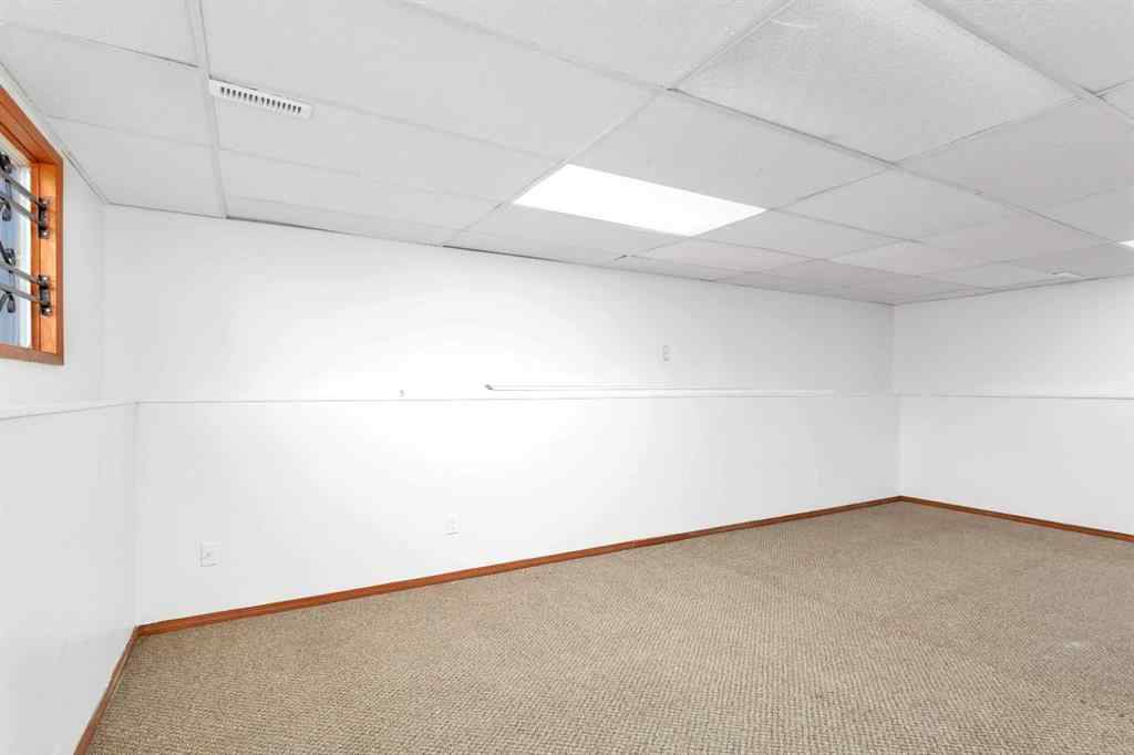 MLS® A2258785 - 91 Dawson Street  in Deer Park Village Red Deer, Residential
