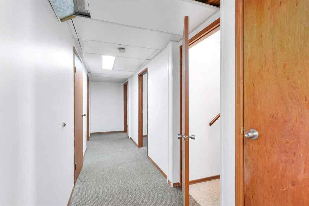 MLS® A2258785 - 91 Dawson Street  in Deer Park Village Red Deer, Residential