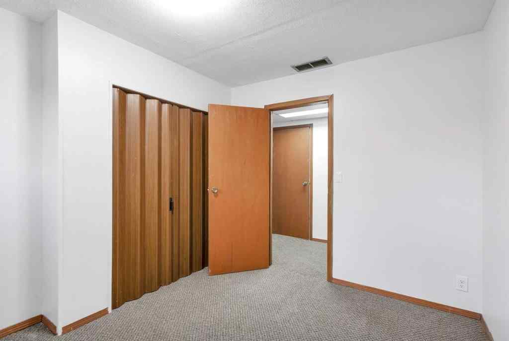 MLS® A2258785 - 91 Dawson Street  in Deer Park Village Red Deer, Residential