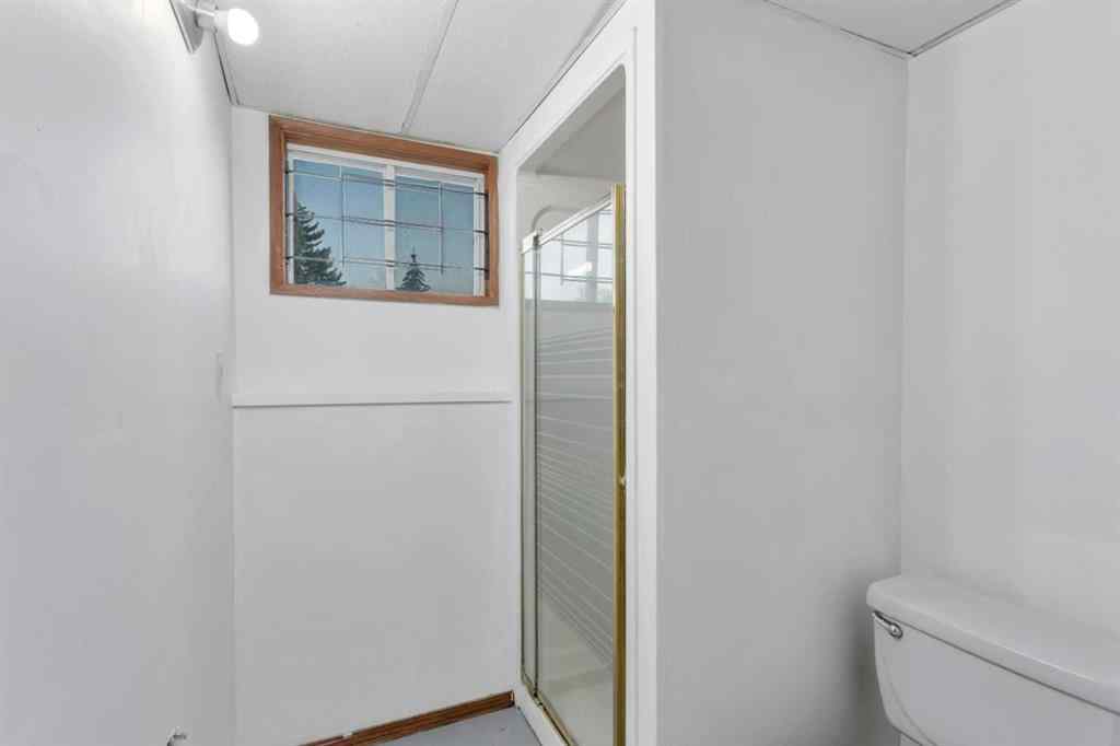 MLS® A2258785 - 91 Dawson Street  in Deer Park Village Red Deer, Residential