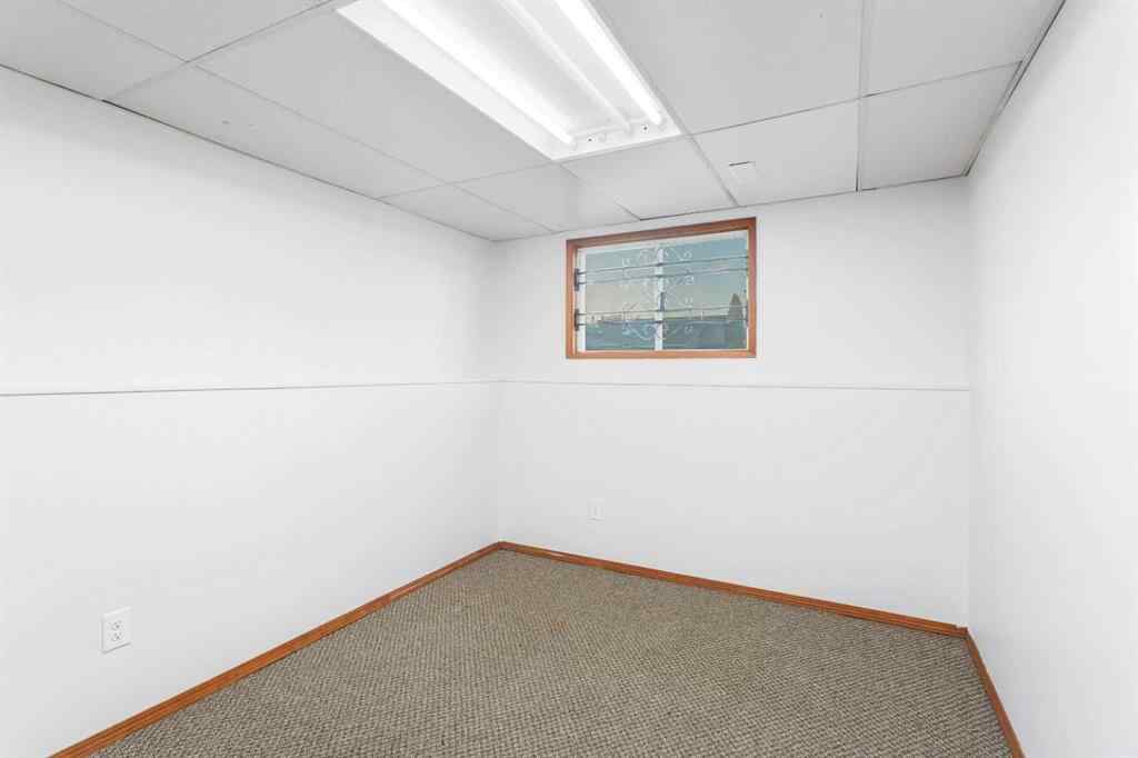 MLS® A2258785 - 91 Dawson Street  in Deer Park Village Red Deer, Residential