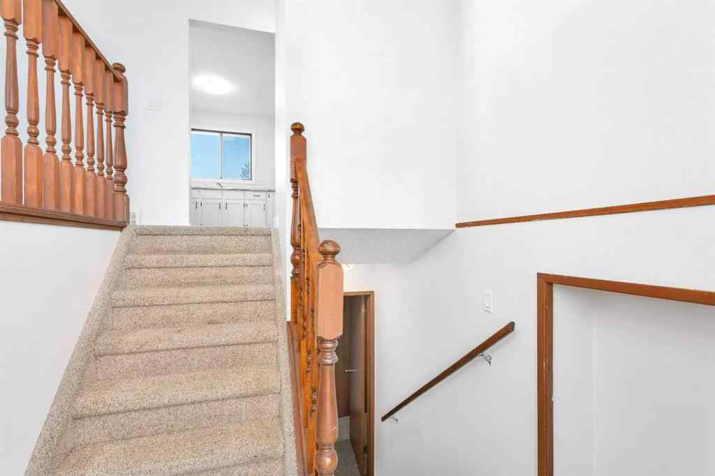 MLS® A2258785 - 91 Dawson Street  in Deer Park Village Red Deer, Residential