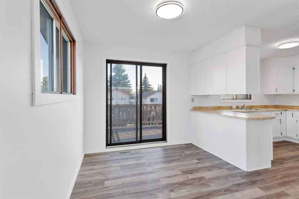 MLS® A2258785 - 91 Dawson Street  in Deer Park Village Red Deer, Residential