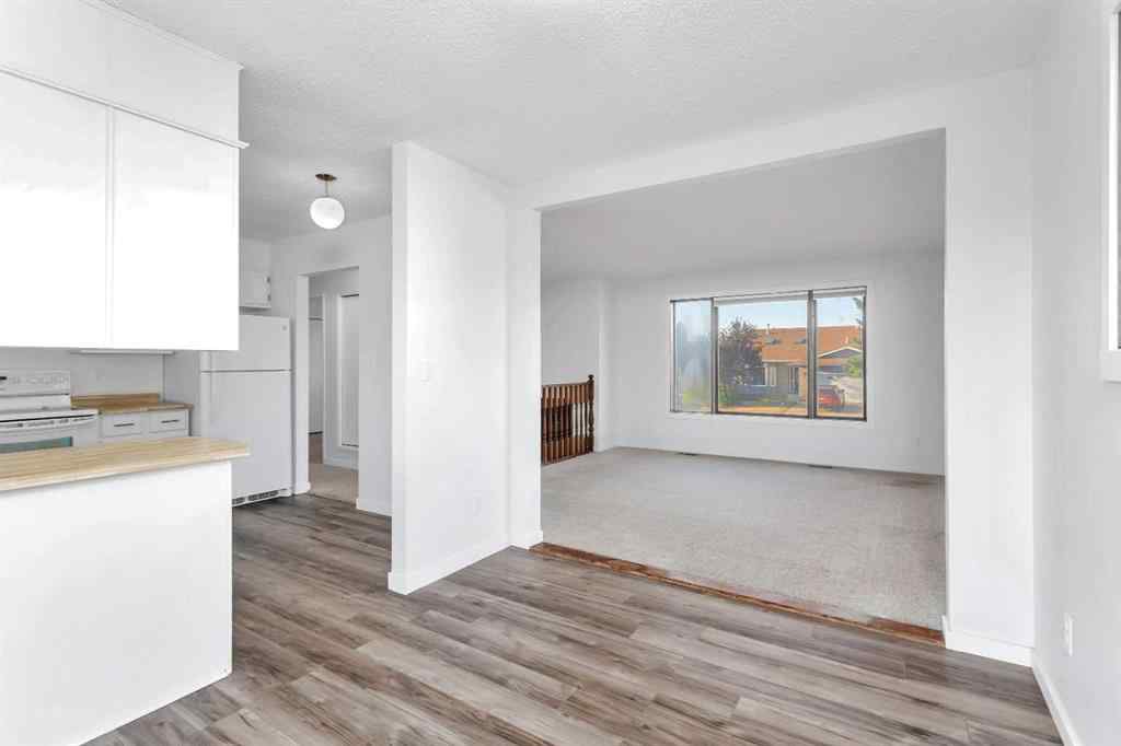 MLS® A2258785 - 91 Dawson Street  in Deer Park Village Red Deer, Residential