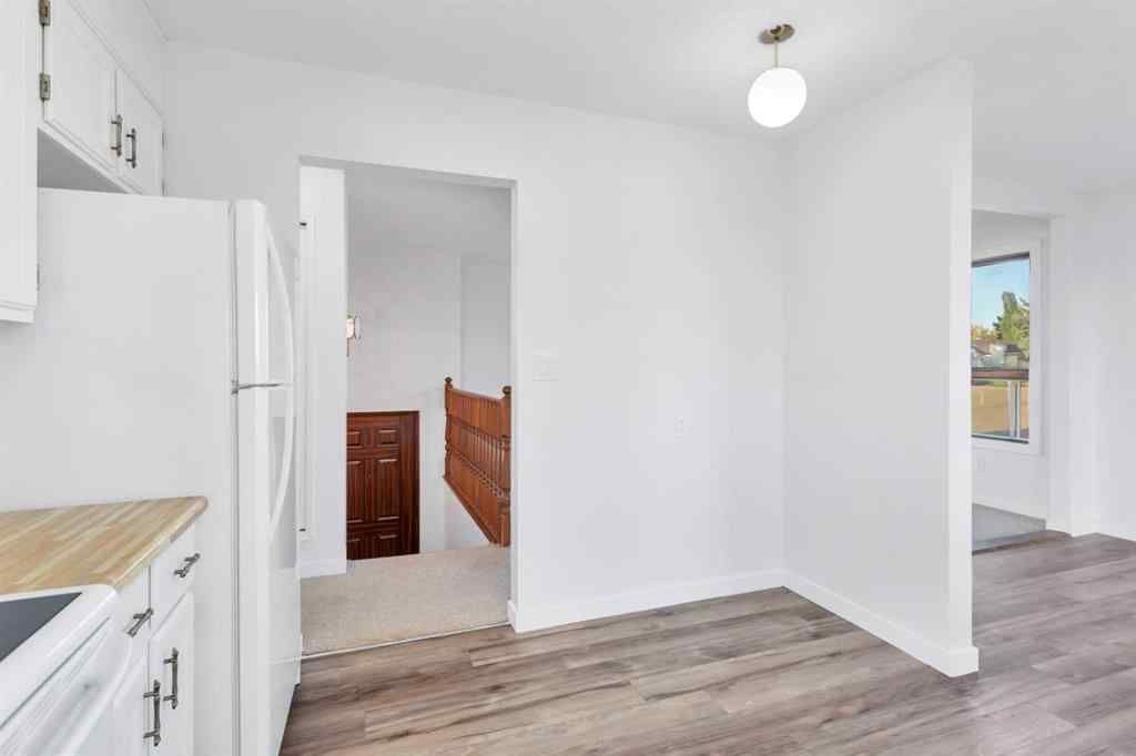 MLS® A2258785 - 91 Dawson Street  in Deer Park Village Red Deer, Residential