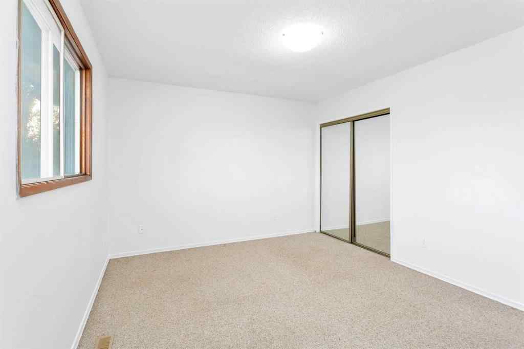 MLS® A2258785 - 91 Dawson Street  in Deer Park Village Red Deer, Residential