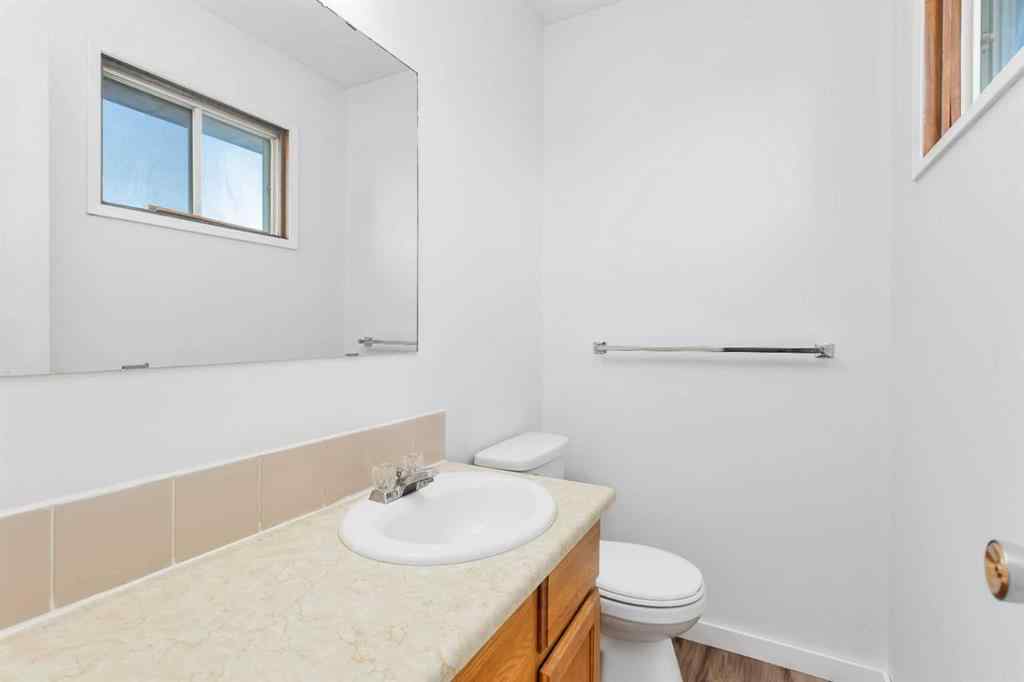 MLS® A2258785 - 91 Dawson Street  in Deer Park Village Red Deer, Residential