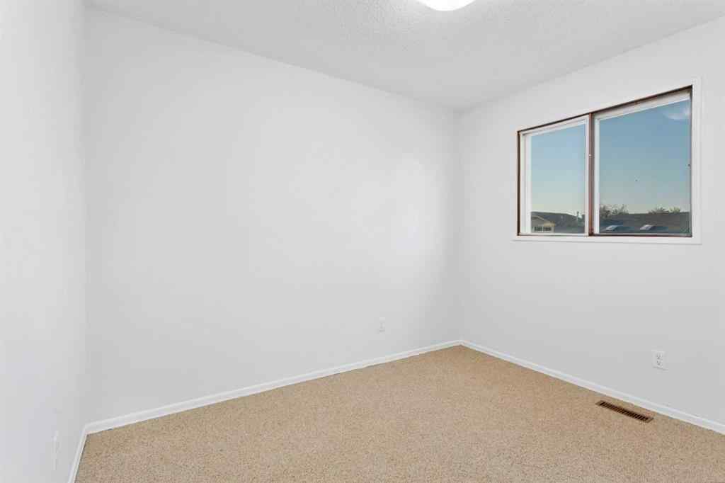 MLS® A2258785 - 91 Dawson Street  in Deer Park Village Red Deer, Residential