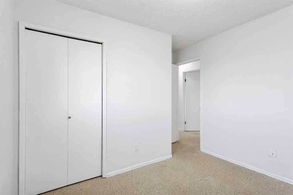 MLS® A2258785 - 91 Dawson Street  in Deer Park Village Red Deer, Residential