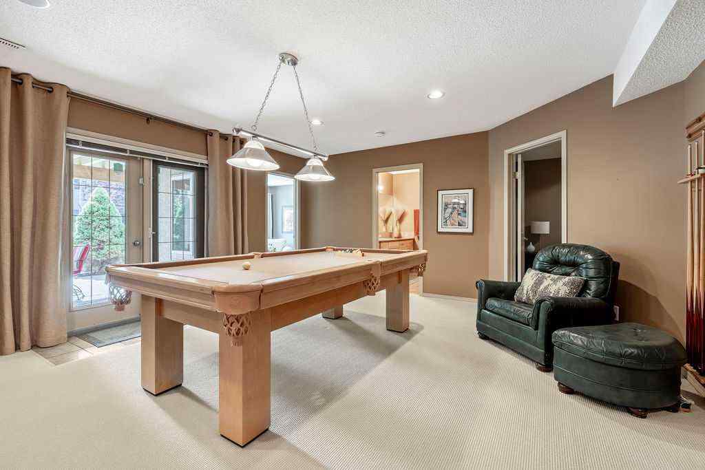 MLS® A2258786 - 96 Mt Douglas Point SE in McKenzie Lake Calgary, Residential