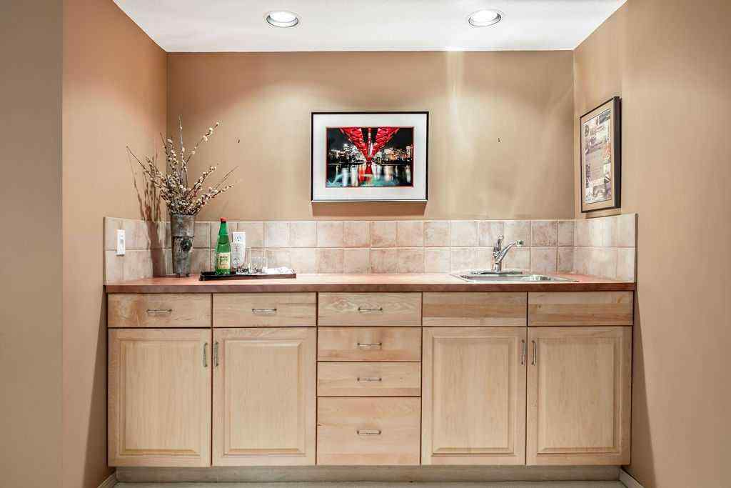 MLS® A2258786 - 96 Mt Douglas Point SE in McKenzie Lake Calgary, Residential