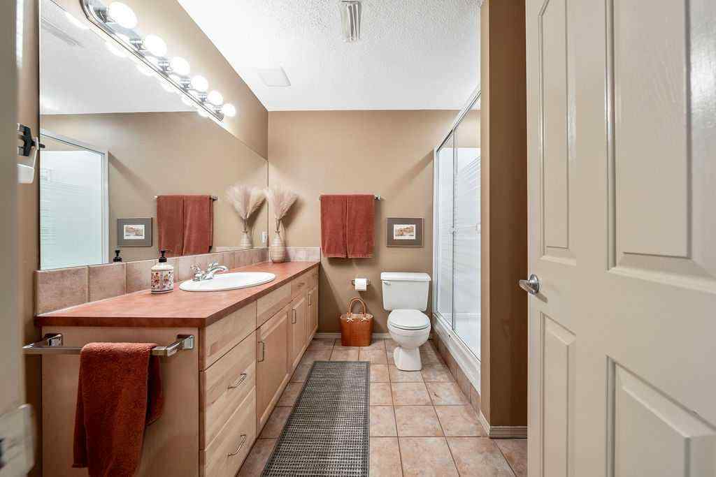 MLS® A2258786 - 96 Mt Douglas Point SE in McKenzie Lake Calgary, Residential
