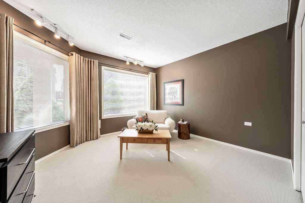 MLS® A2258786 - 96 Mt Douglas Point SE in McKenzie Lake Calgary, Residential