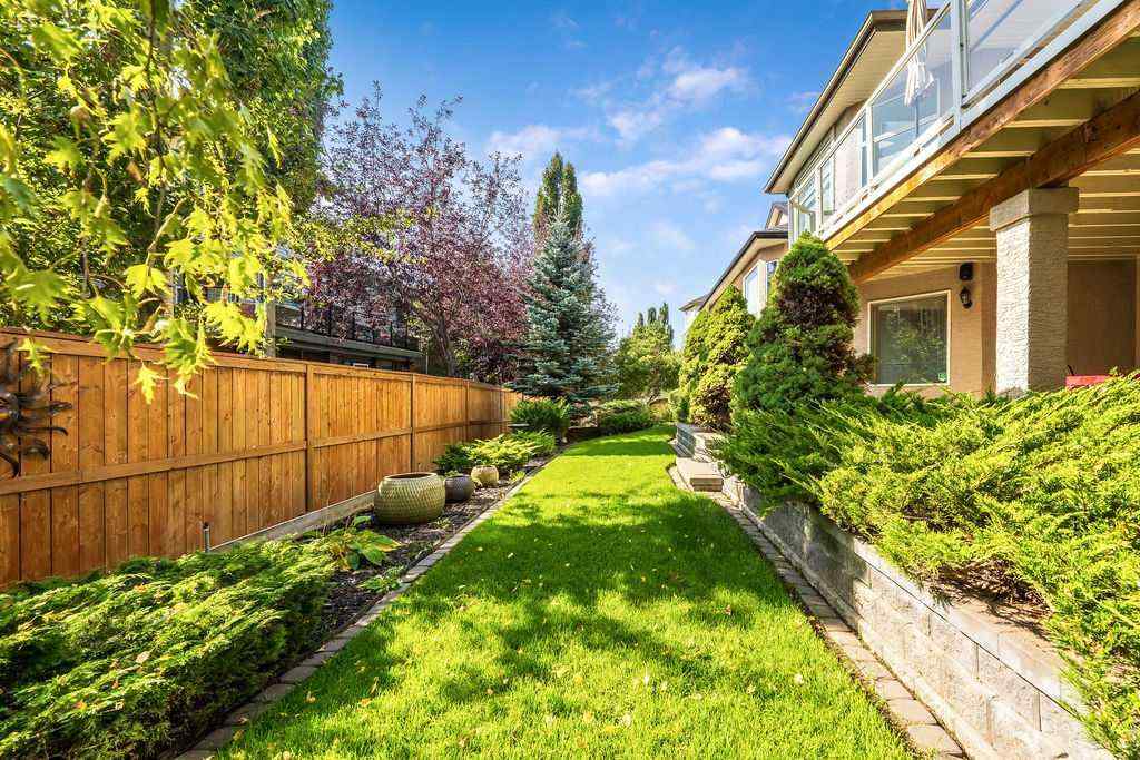 MLS® A2258786 - 96 Mt Douglas Point SE in McKenzie Lake Calgary, Residential