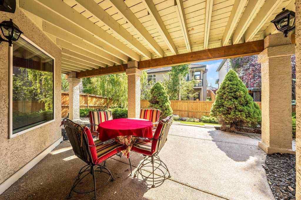 MLS® A2258786 - 96 Mt Douglas Point SE in McKenzie Lake Calgary, Residential