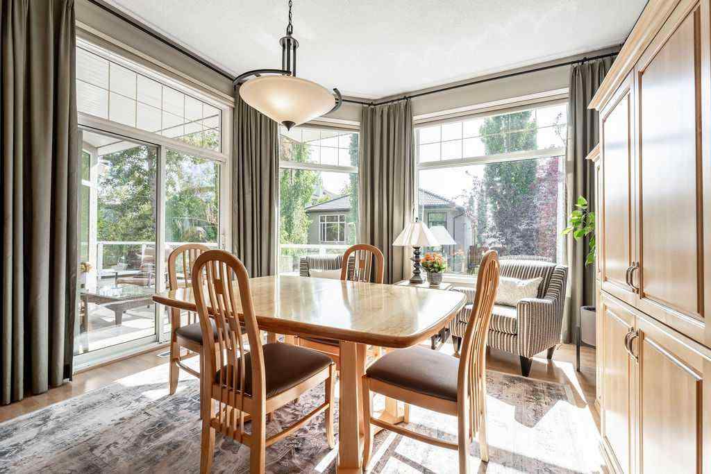 MLS® A2258786 - 96 Mt Douglas Point SE in McKenzie Lake Calgary, Residential
