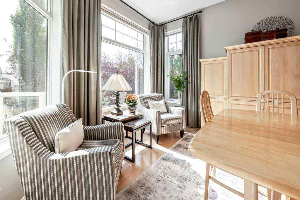 MLS® A2258786 - 96 Mt Douglas Point SE in McKenzie Lake Calgary, Residential