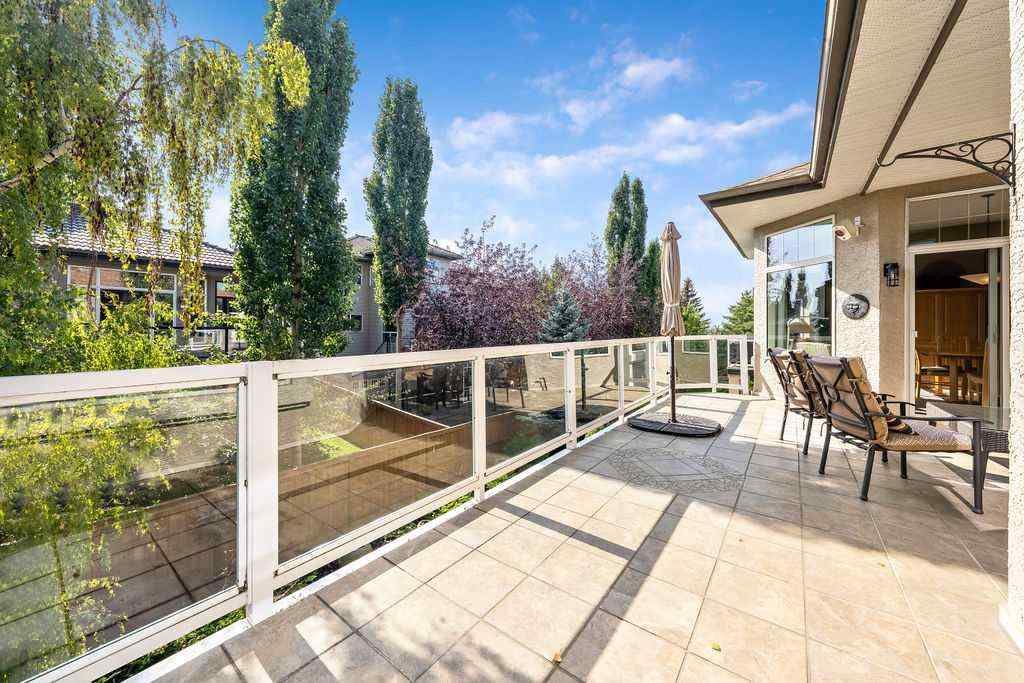 MLS® A2258786 - 96 Mt Douglas Point SE in McKenzie Lake Calgary, Residential