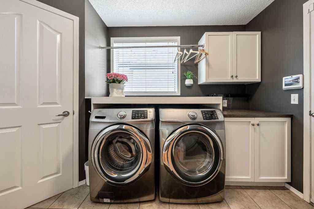 MLS® A2258786 - 96 Mt Douglas Point SE in McKenzie Lake Calgary, Residential