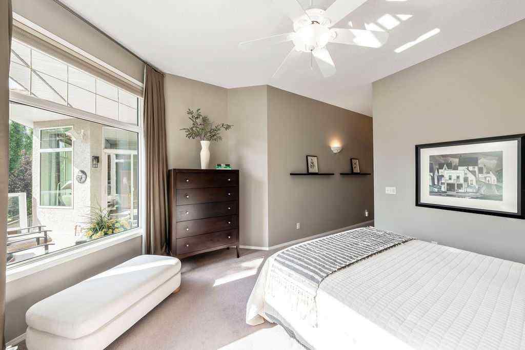 MLS® A2258786 - 96 Mt Douglas Point SE in McKenzie Lake Calgary, Residential