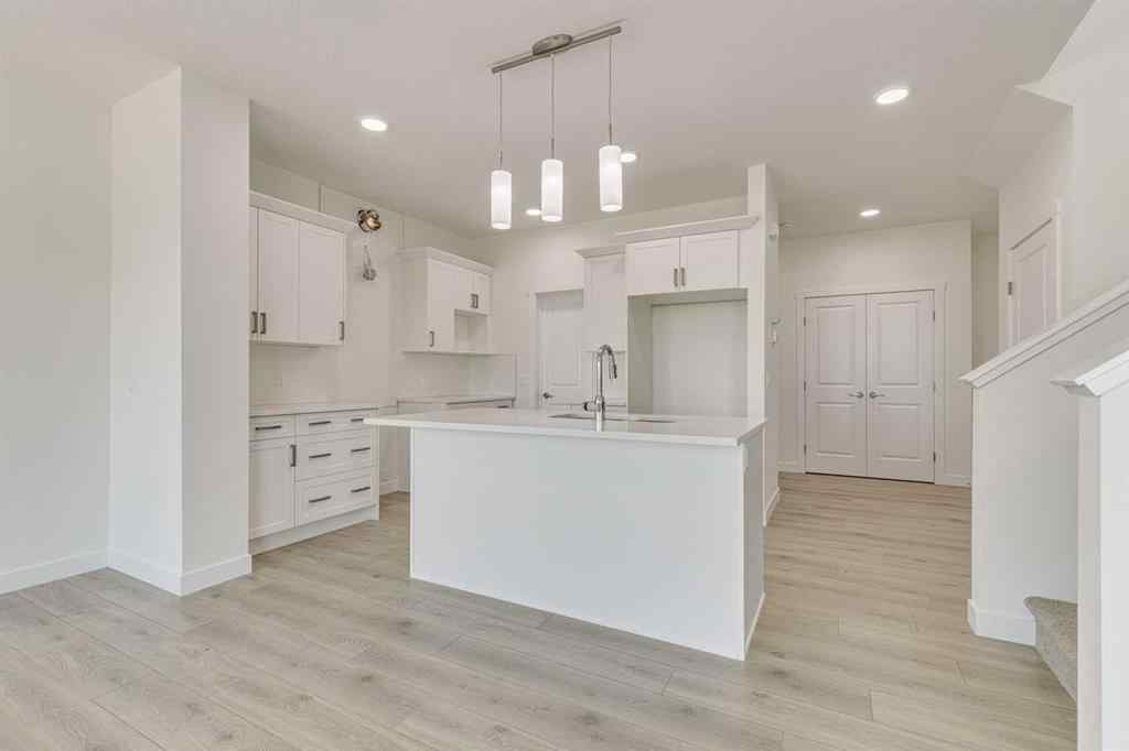 MLS® A2258787 - 17 Andalusian Road  in Heartland Cochrane, Residential