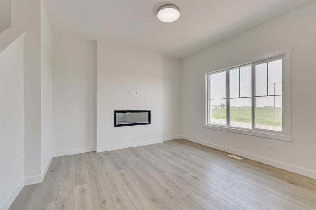 MLS® A2258787 - 17 Andalusian Road  in Heartland Cochrane, Residential