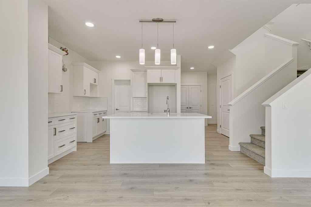 MLS® A2258787 - 17 Andalusian Road  in Heartland Cochrane, Residential