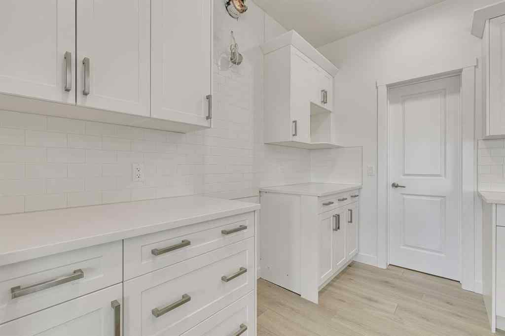 MLS® A2258787 - 17 Andalusian Road  in Heartland Cochrane, Residential