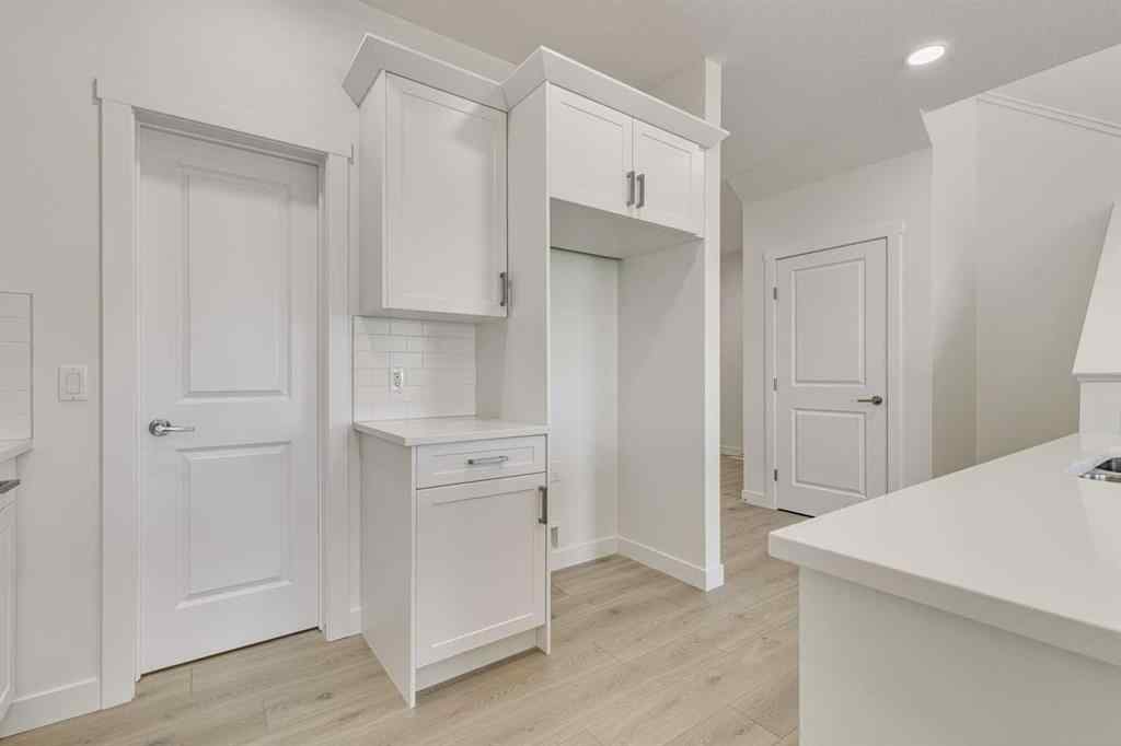 MLS® A2258787 - 17 Andalusian Road  in Heartland Cochrane, Residential