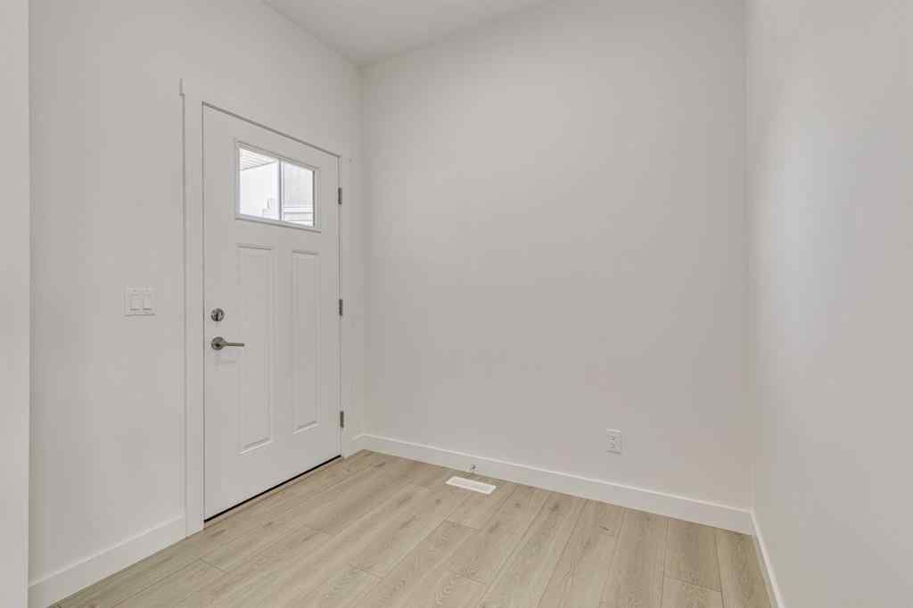 MLS® A2258787 - 17 Andalusian Road  in Heartland Cochrane, Residential