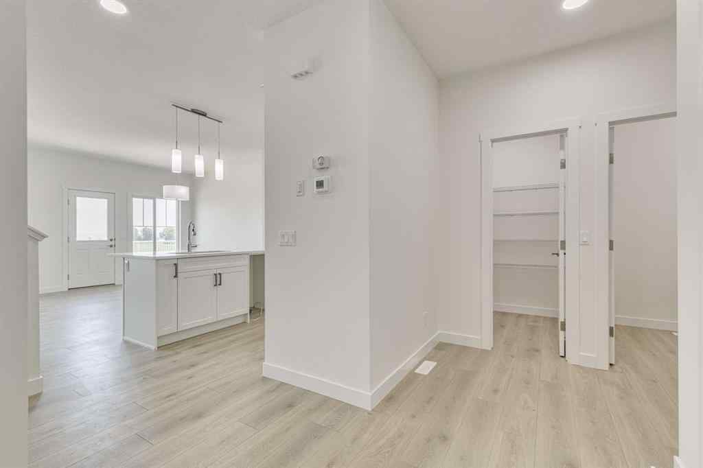MLS® A2258787 - 17 Andalusian Road  in Heartland Cochrane, Residential