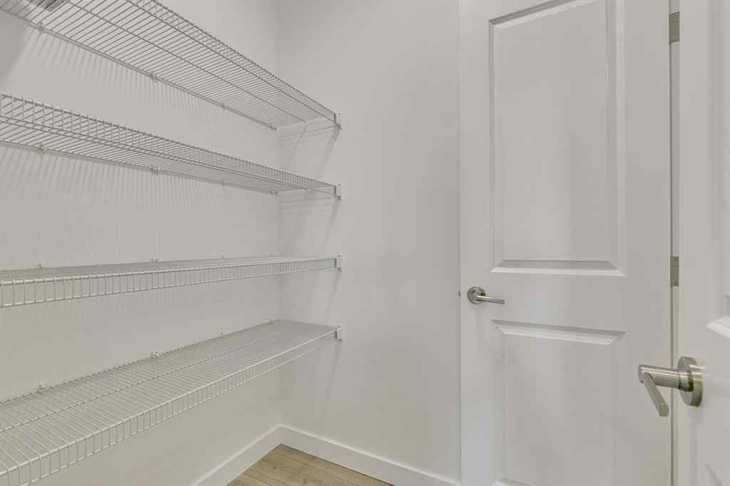 MLS® A2258787 - 17 Andalusian Road  in Heartland Cochrane, Residential