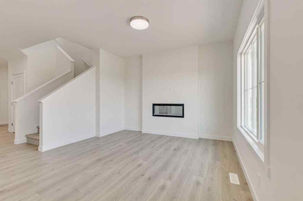 MLS® A2258787 - 17 Andalusian Road  in Heartland Cochrane, Residential
