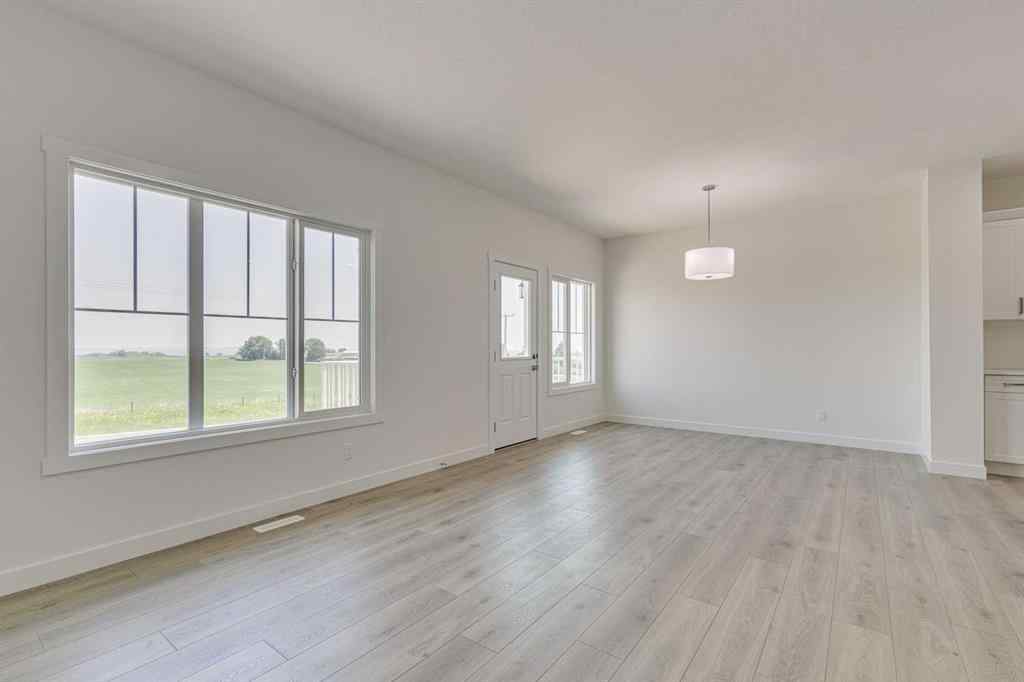 MLS® A2258787 - 17 Andalusian Road  in Heartland Cochrane, Residential
