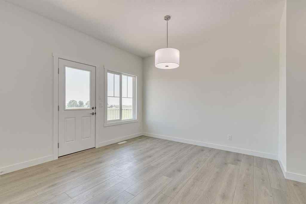 MLS® A2258787 - 17 Andalusian Road  in Heartland Cochrane, Residential