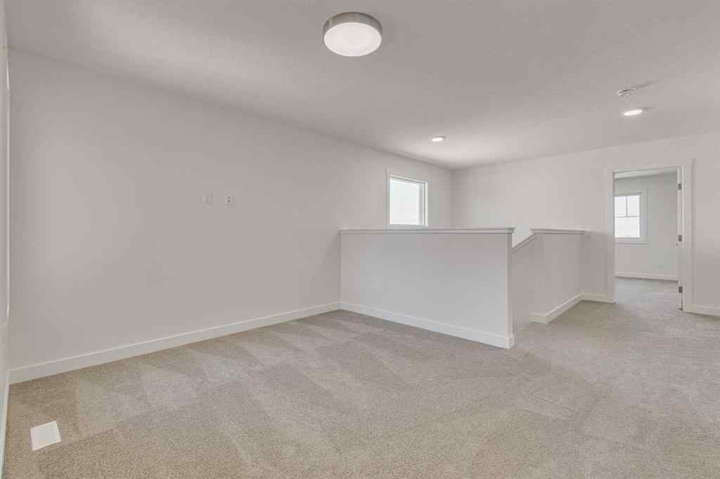 MLS® A2258787 - 17 Andalusian Road  in Heartland Cochrane, Residential