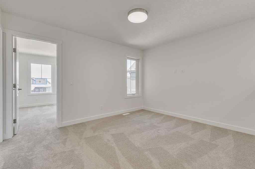 MLS® A2258787 - 17 Andalusian Road  in Heartland Cochrane, Residential