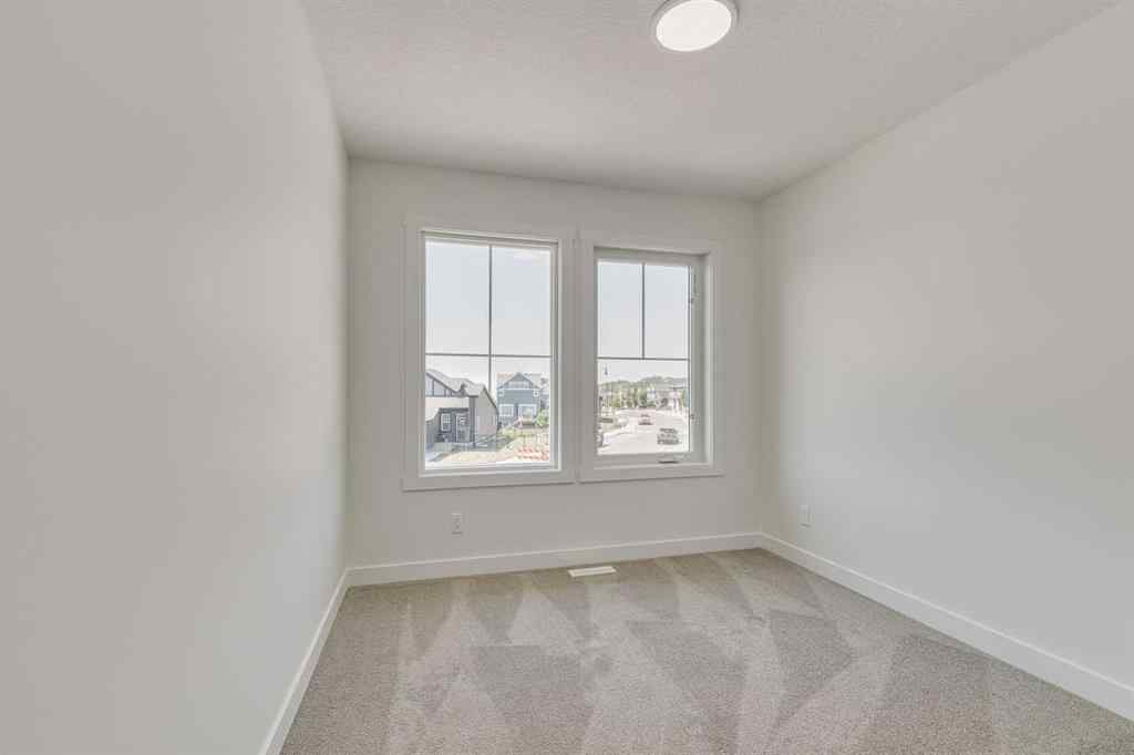 MLS® A2258787 - 17 Andalusian Road  in Heartland Cochrane, Residential