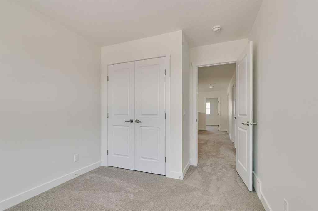 MLS® A2258787 - 17 Andalusian Road  in Heartland Cochrane, Residential