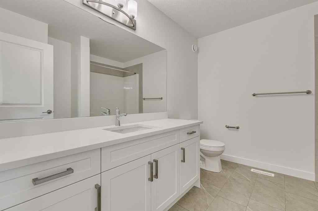 MLS® A2258787 - 17 Andalusian Road  in Heartland Cochrane, Residential