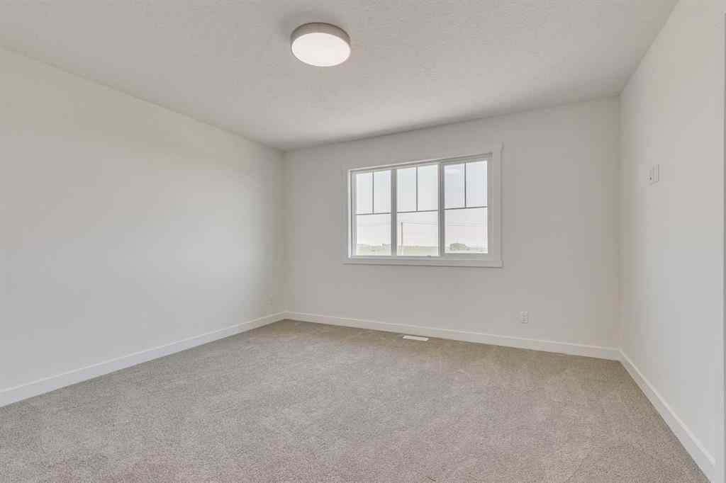 MLS® A2258787 - 17 Andalusian Road  in Heartland Cochrane, Residential