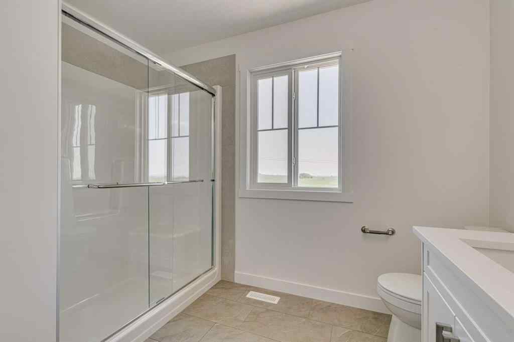 MLS® A2258787 - 17 Andalusian Road  in Heartland Cochrane, Residential