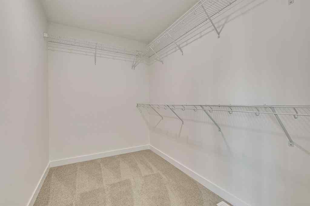 MLS® A2258787 - 17 Andalusian Road  in Heartland Cochrane, Residential