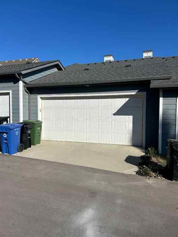 MLS® A2258789 - 59 Mahogany Drive SE in Mahogany Calgary, Residential