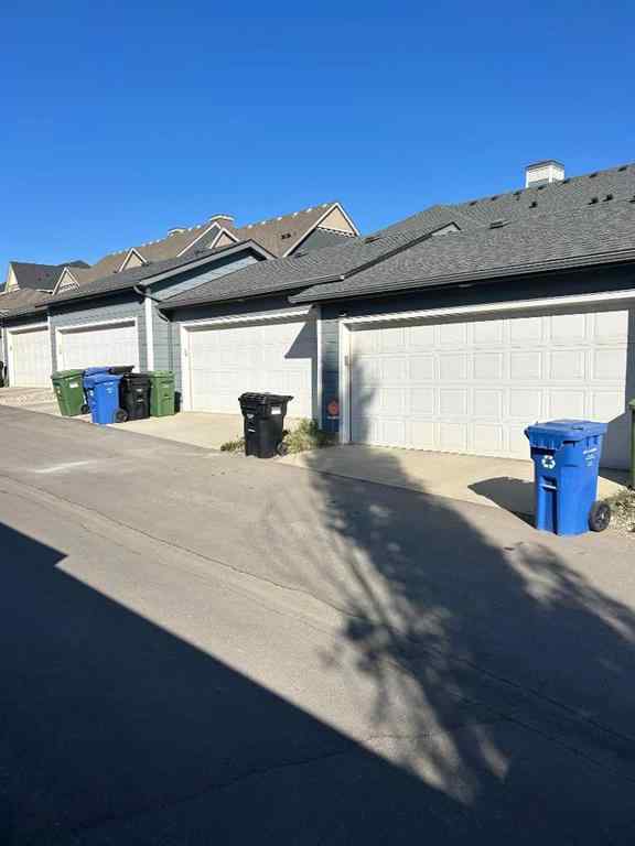 MLS® A2258789 - 59 Mahogany Drive SE in Mahogany Calgary, Residential