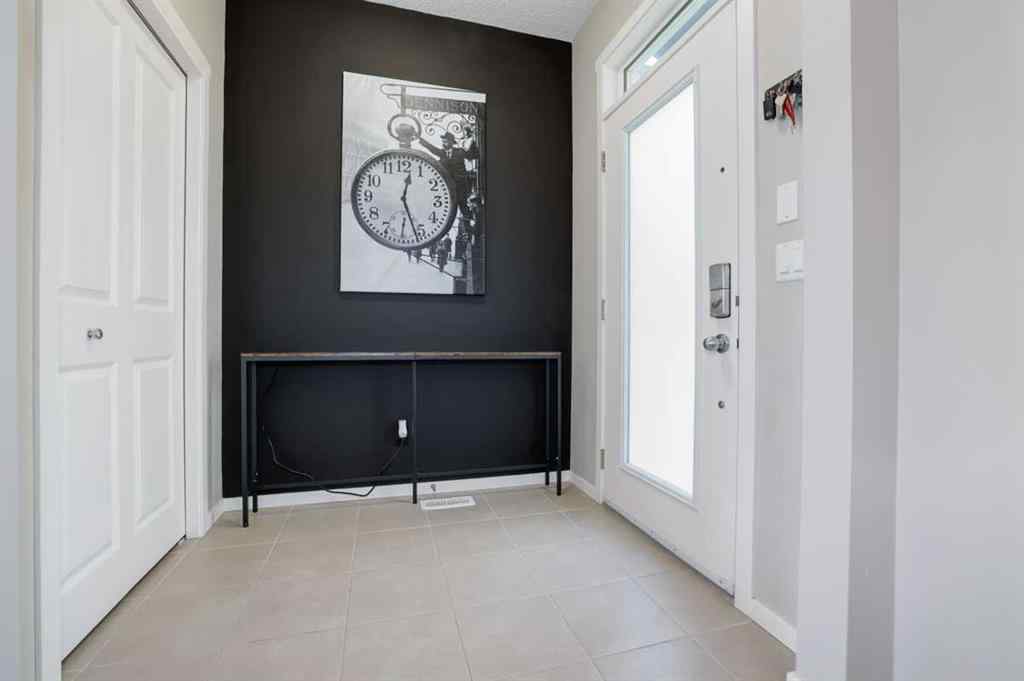 MLS® A2258789 - 59 Mahogany Drive SE in Mahogany Calgary, Residential