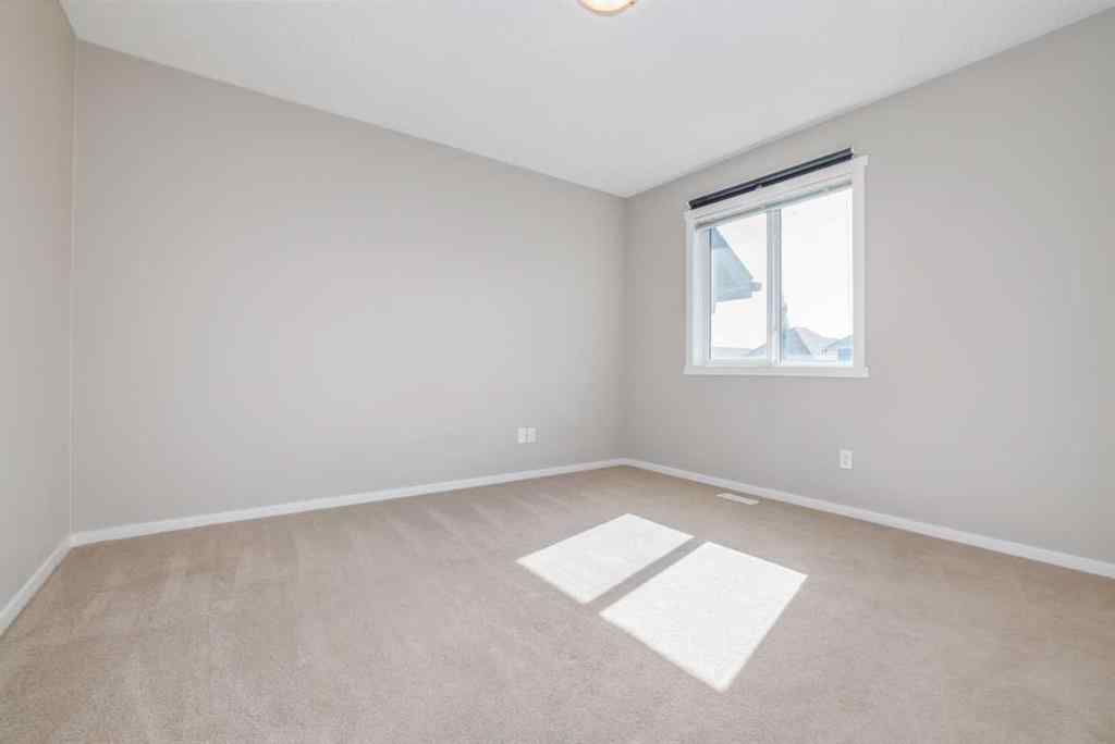 MLS® A2258789 - 59 Mahogany Drive SE in Mahogany Calgary, Residential