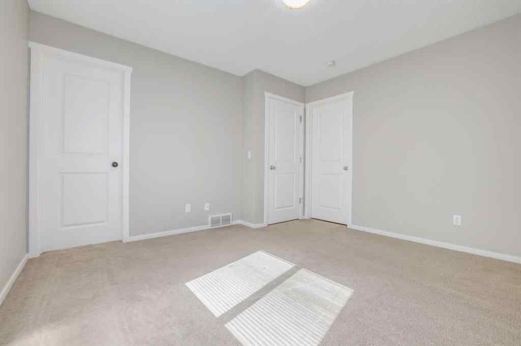 MLS® A2258789 - 59 Mahogany Drive SE in Mahogany Calgary, Residential